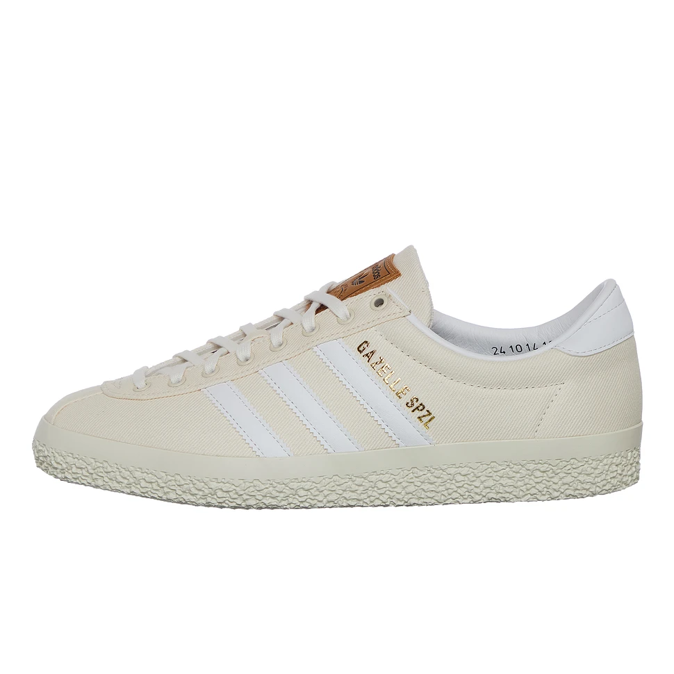 adidas Spezial - Gazelle