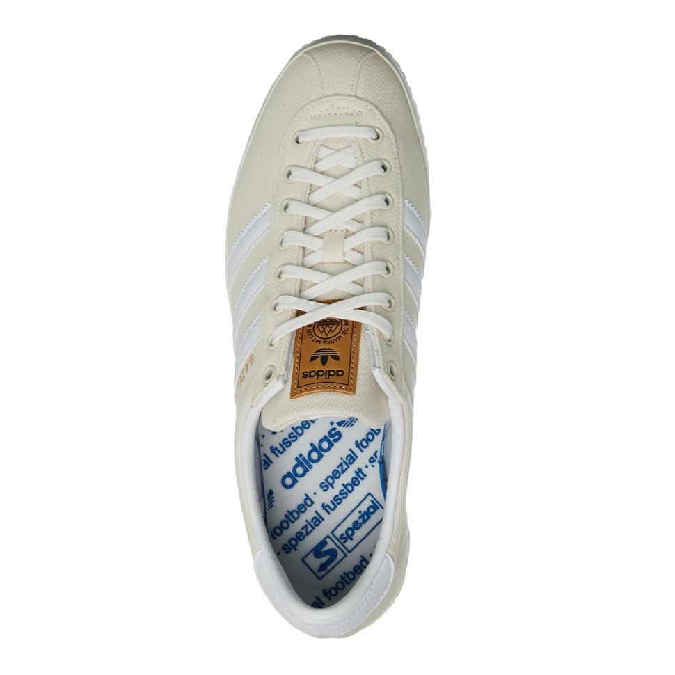 adidas Spezial - Gazelle