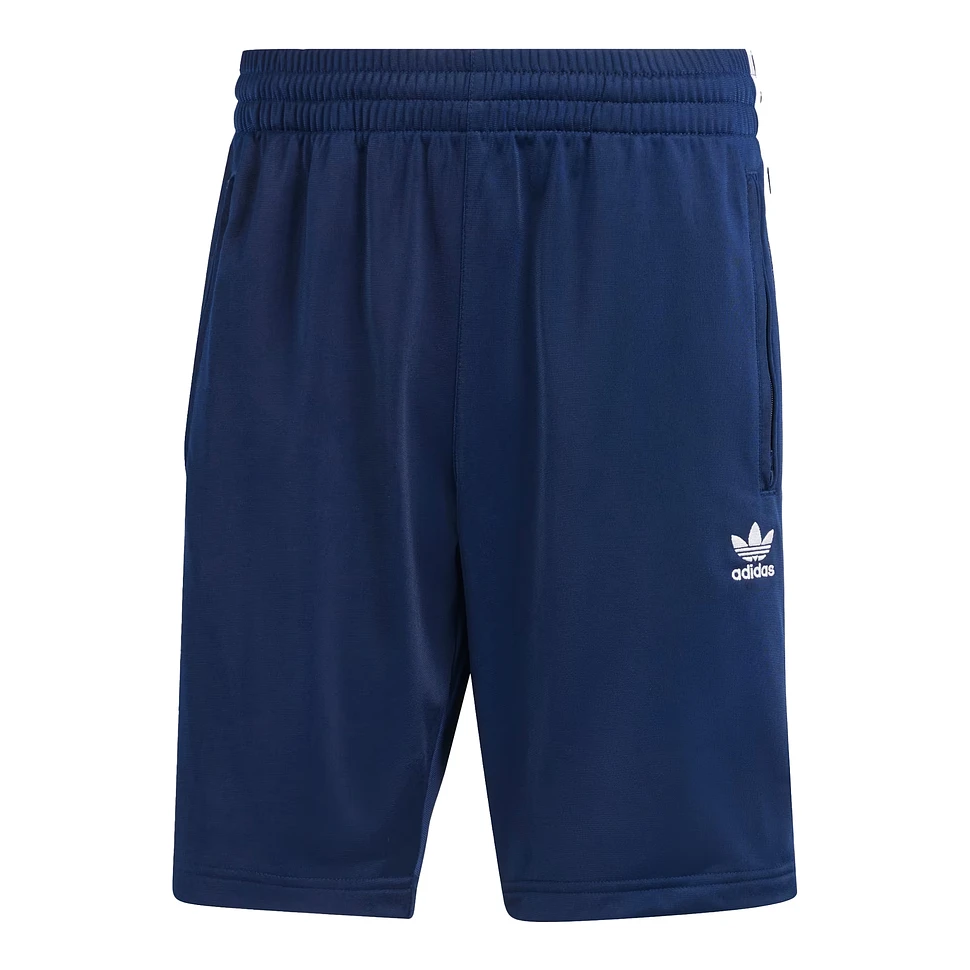 adidas - Adicolor Firebird Short