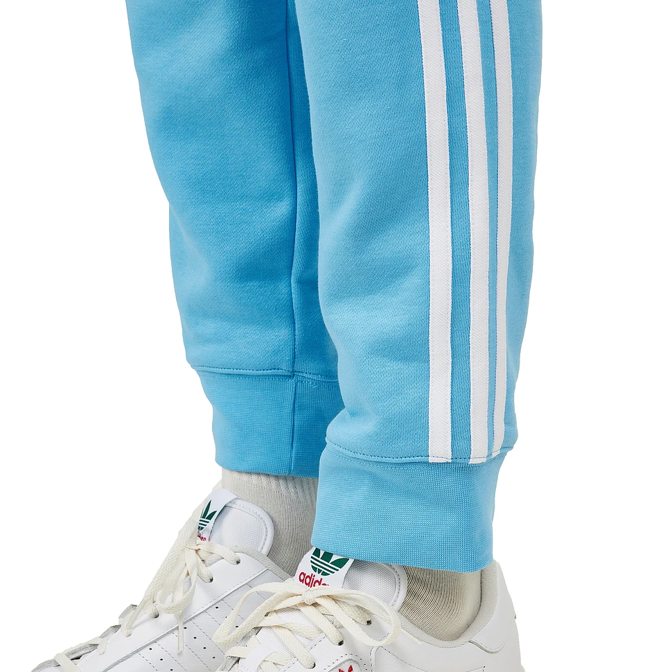 adidas - Adicolor 3-Stripes Pant