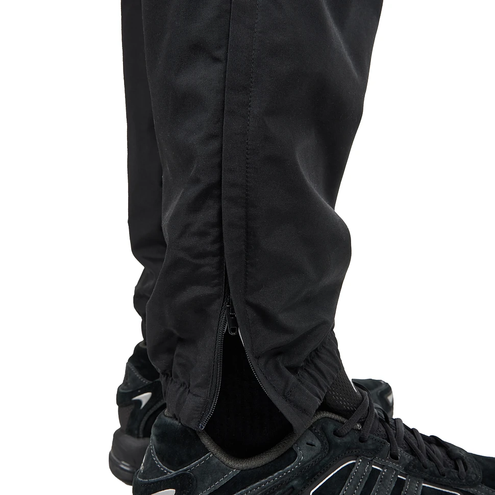 adidas Germany 1996 Woven Track Pant - It7750 - Sneakersnstuff
