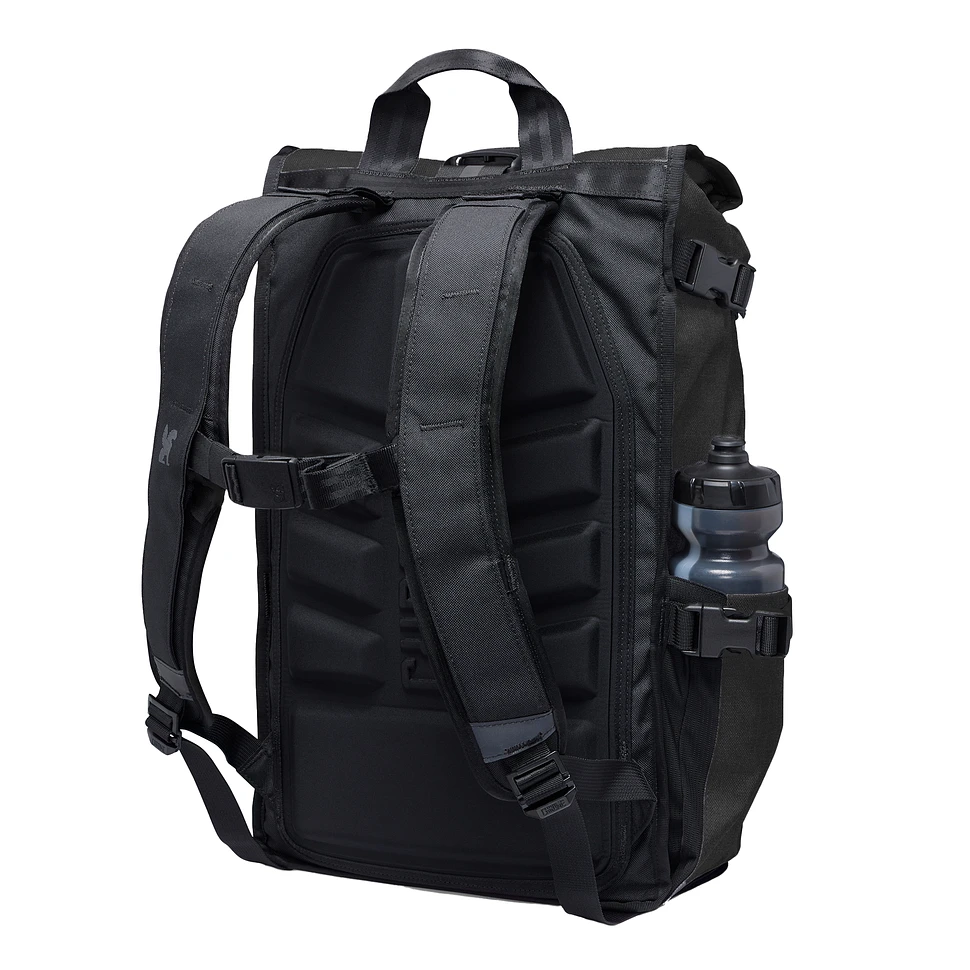 Chrome Industries - Barrage 22L Pack