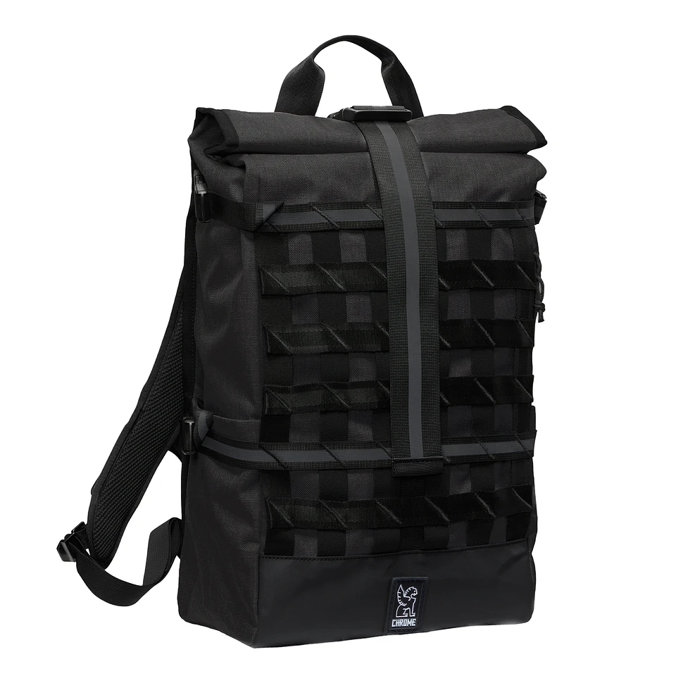 Chrome Industries - Barrage 22L Pack