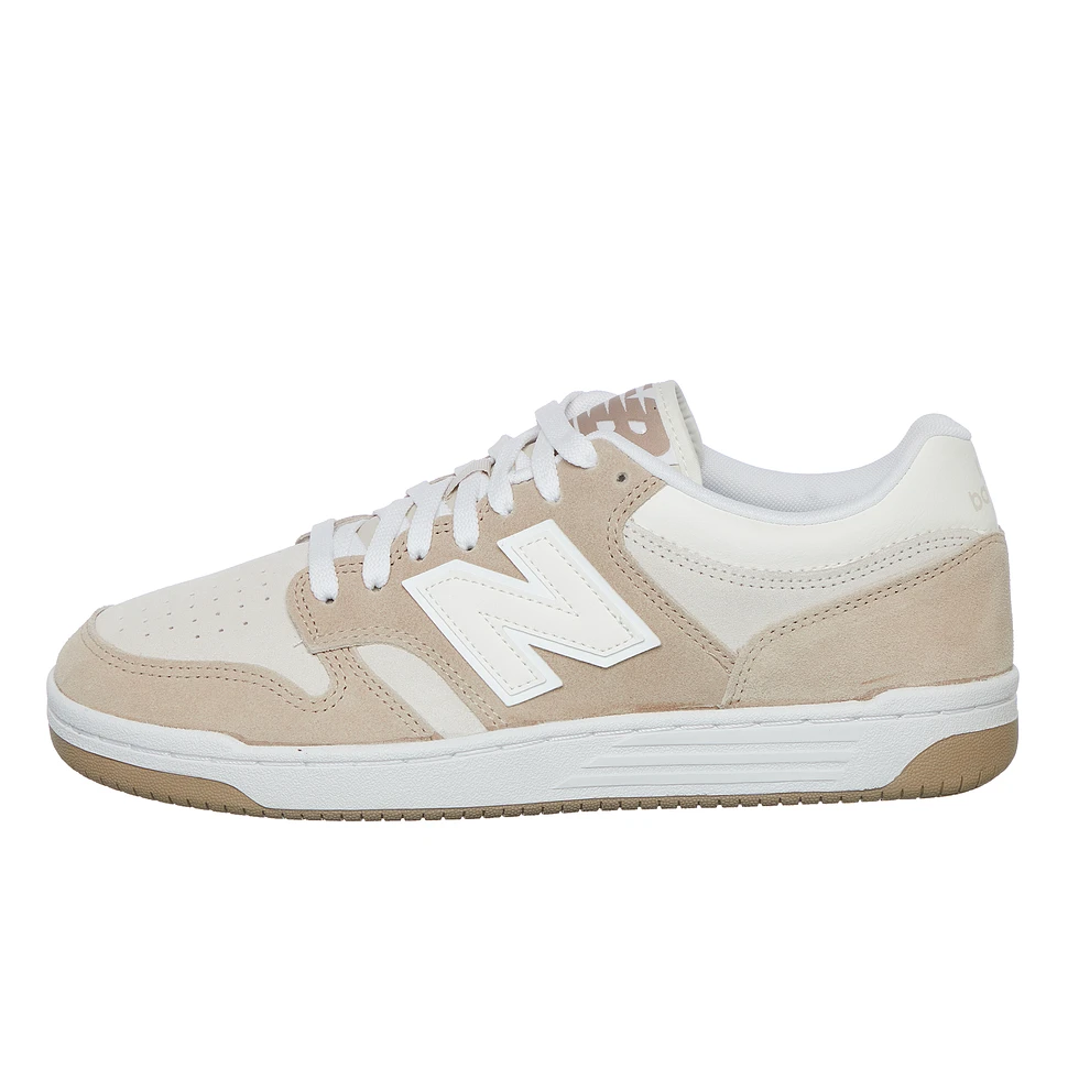 New Balance - BB480 LEA