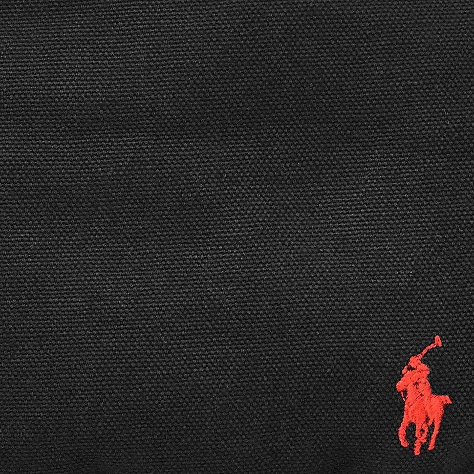 Polo Ralph Lauren - Waistpack Waist Bag Medium