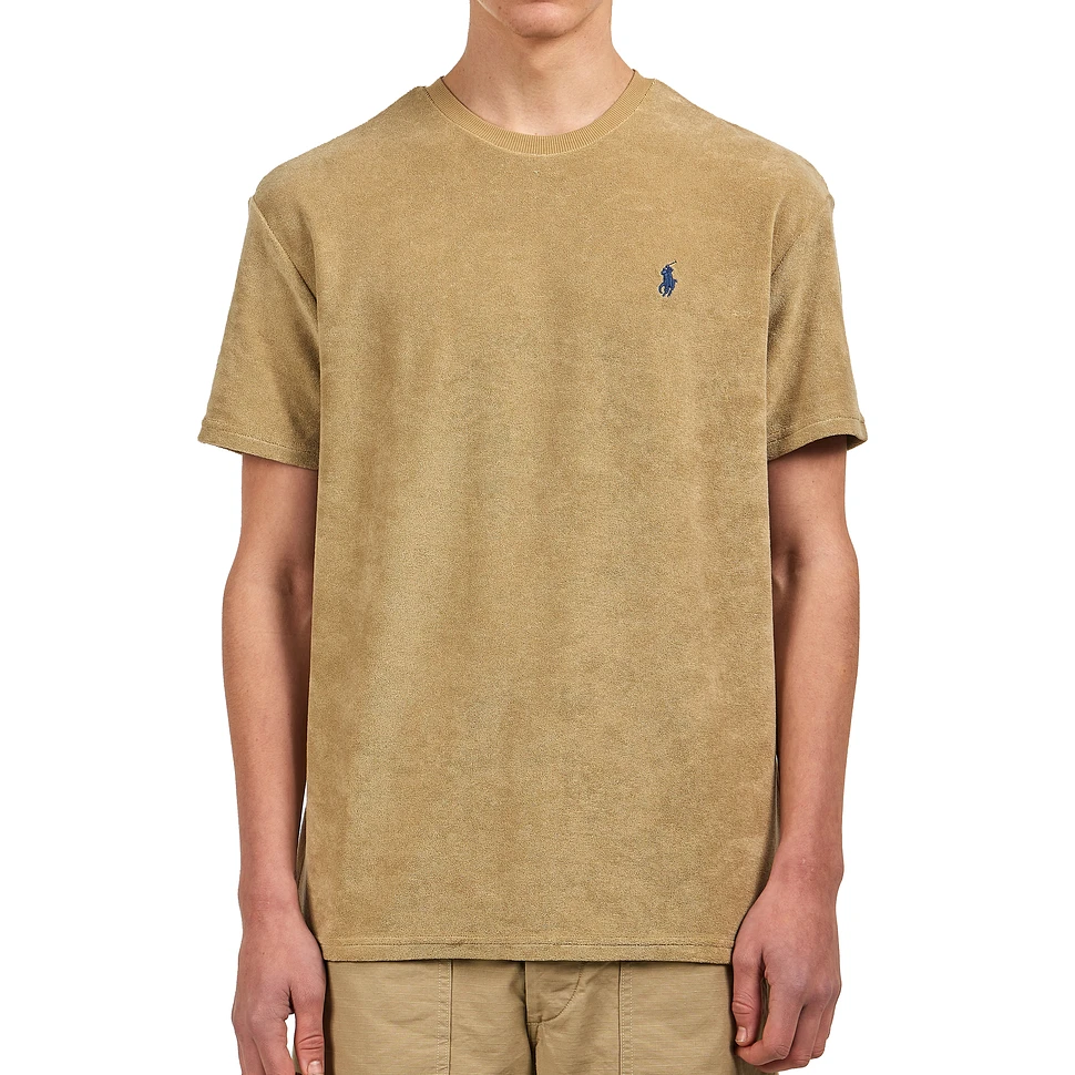 Polo Ralph Lauren - Men's T-Shirt