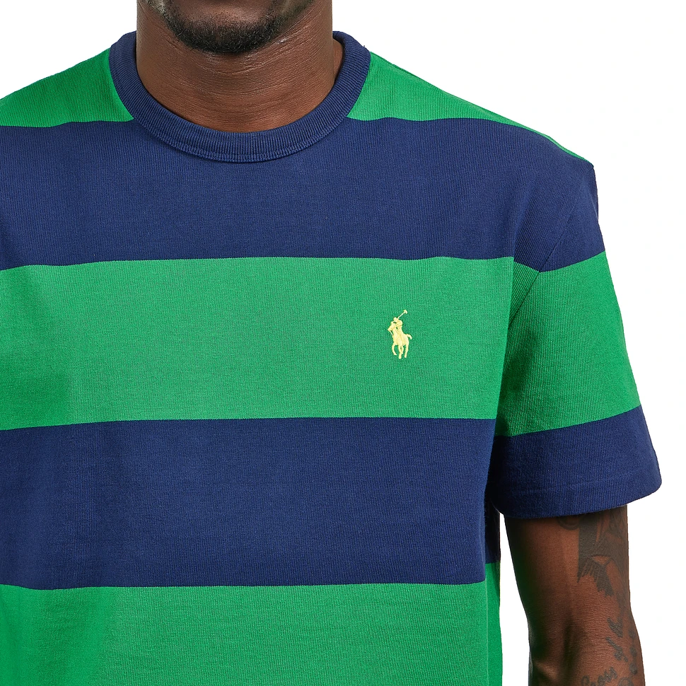 Polo Ralph Lauren - Men's SS T-Shirt