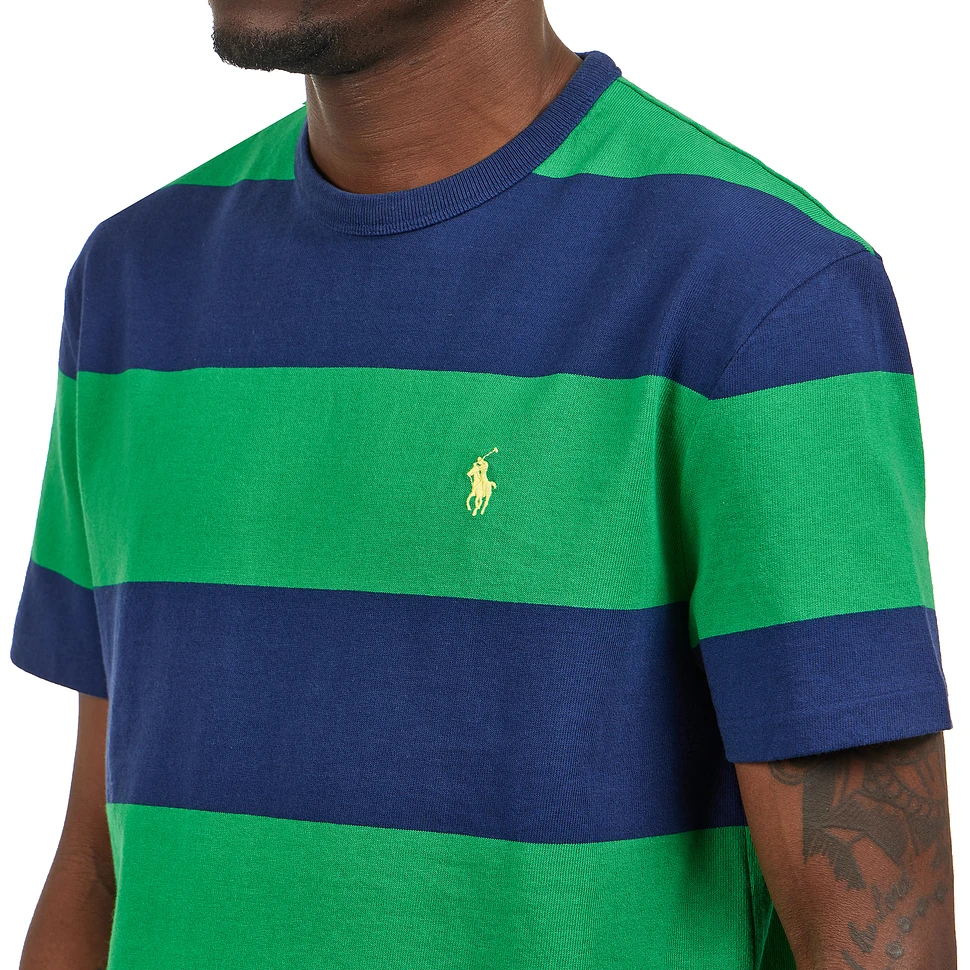 Polo Ralph Lauren - Men's SS T-Shirt