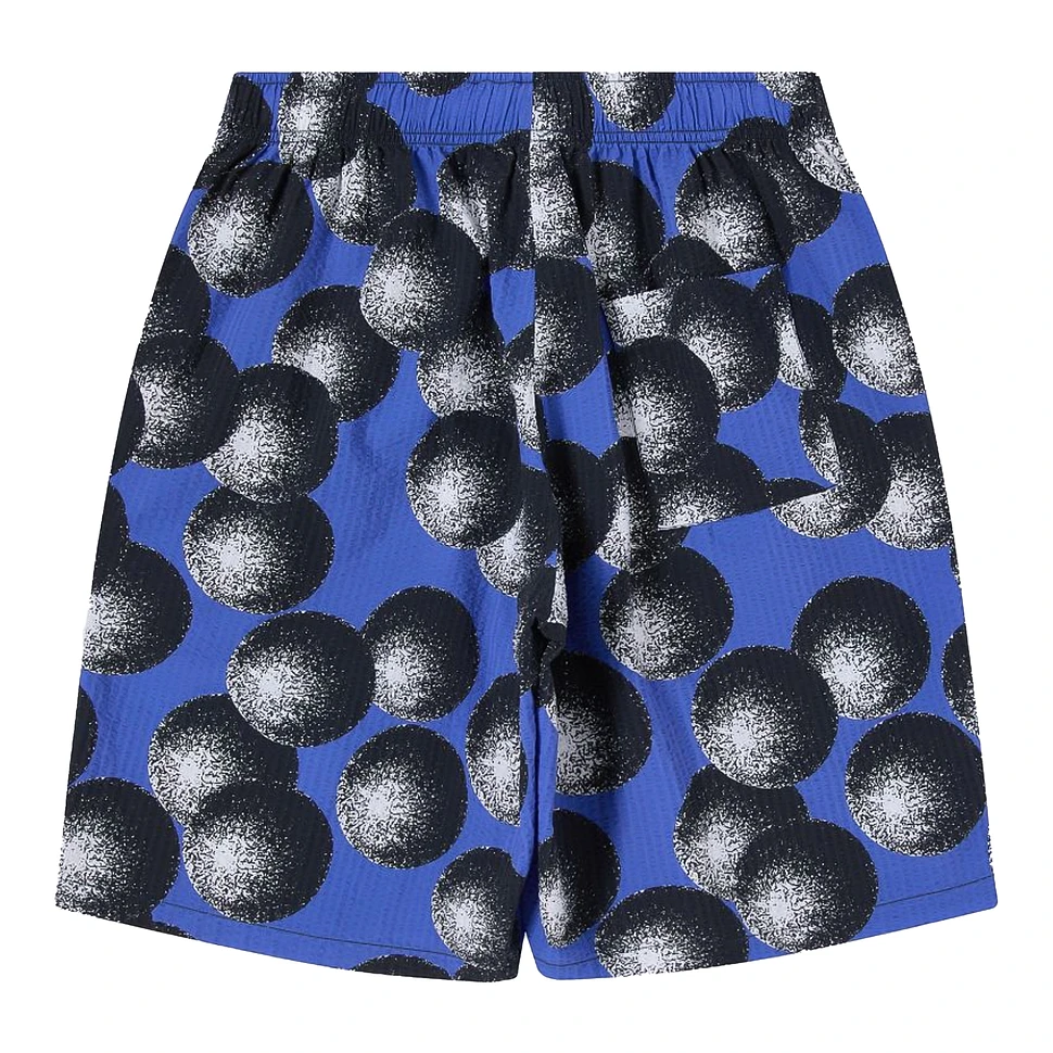 Edwin - Dots Short