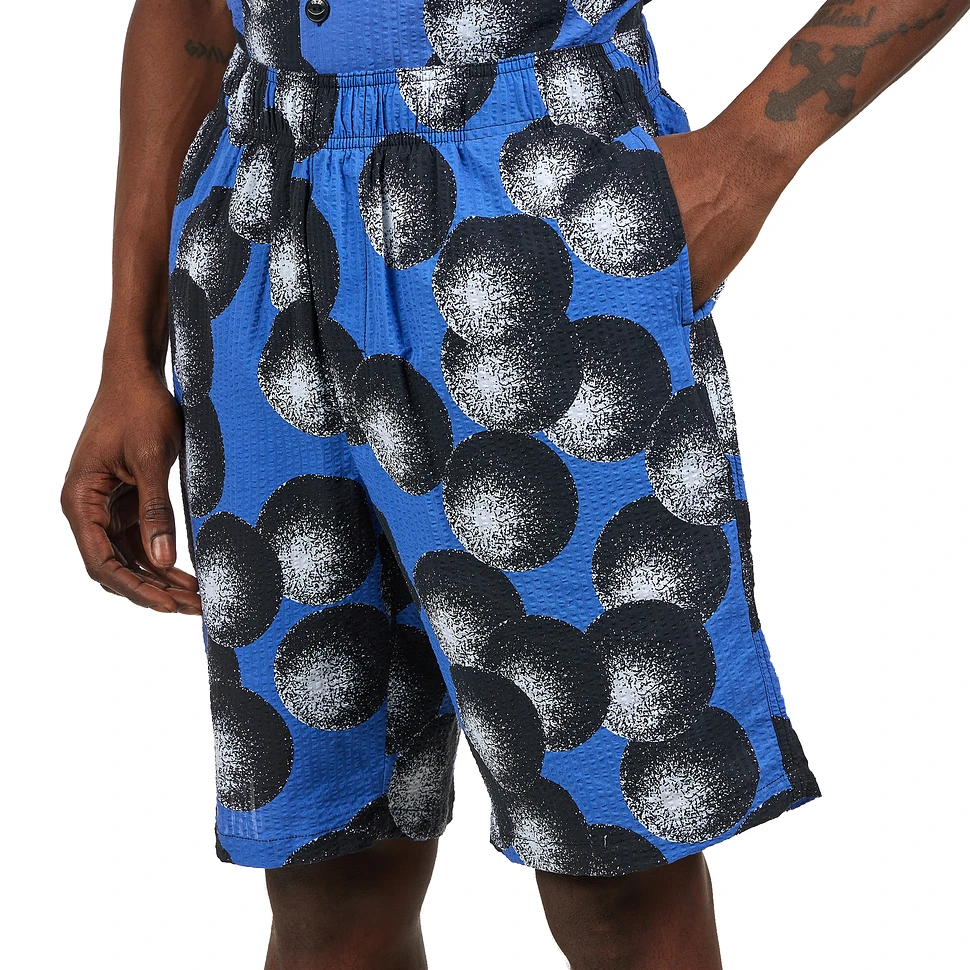 Edwin - Dots Short