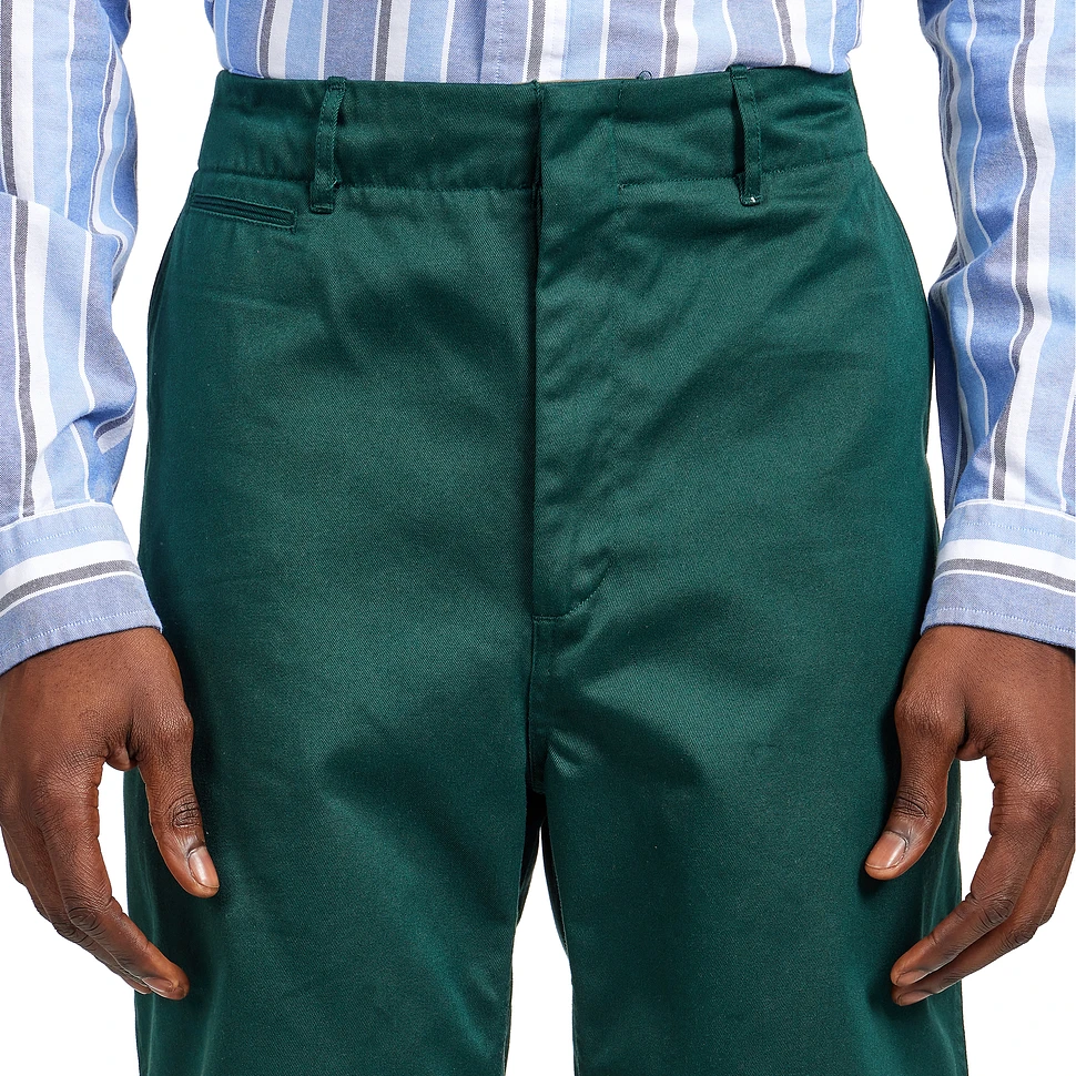 nanamica - Chino Shorts