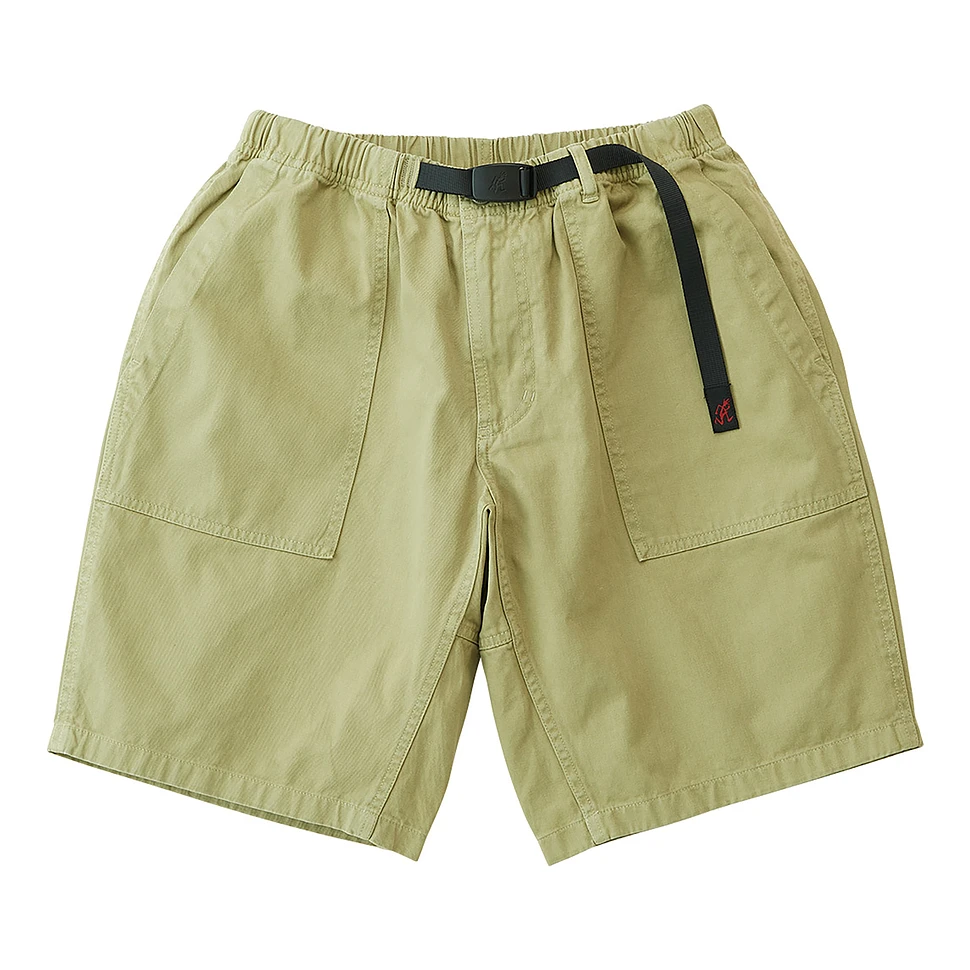 Gramicci - Gadget Shorts