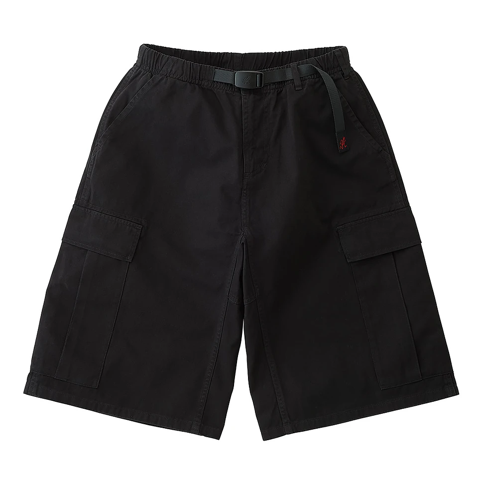 Gramicci - Cargo Shorts