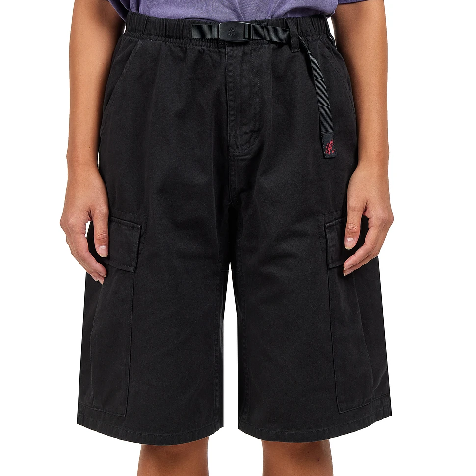 Gramicci - Cargo Shorts