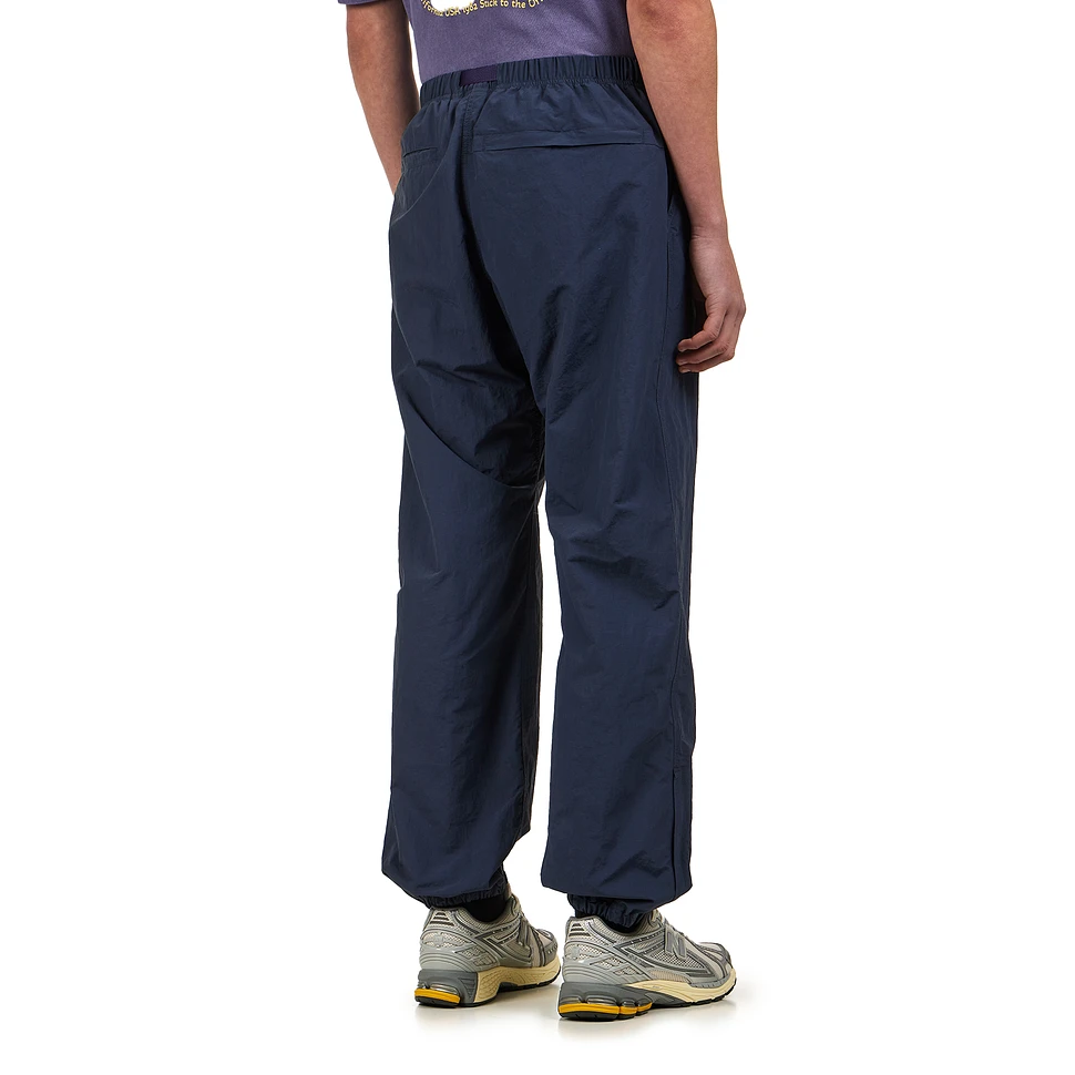 Gramicci - Nylon Track Pants