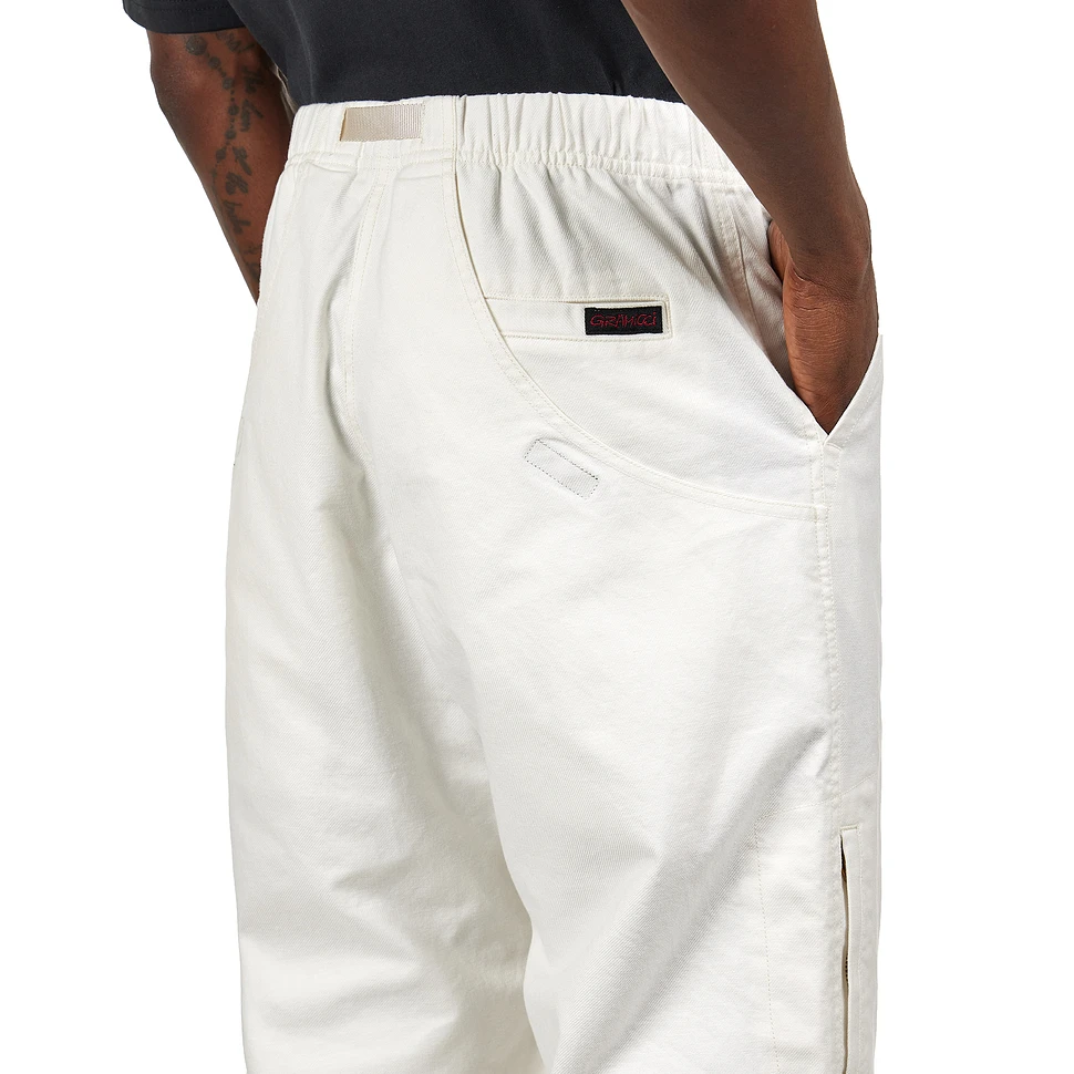 Gramicci - Ground Up Pants