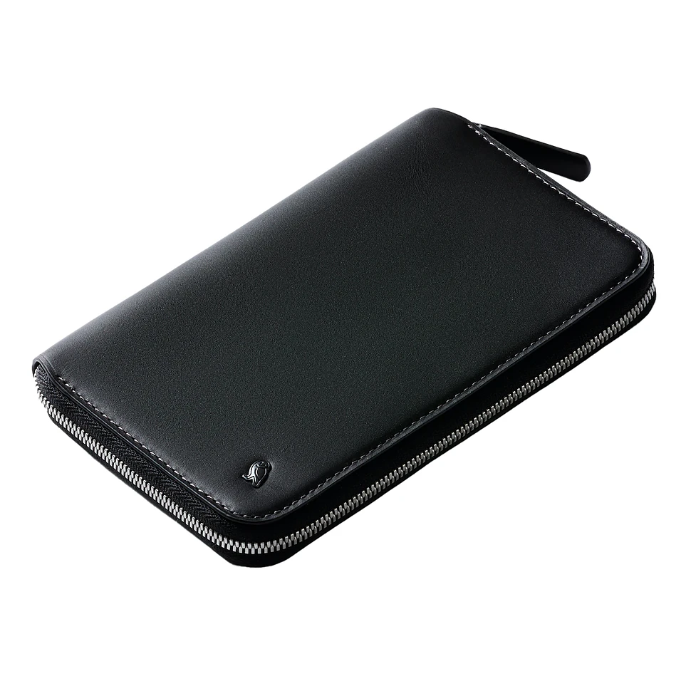 Bellroy - Travel Folio
