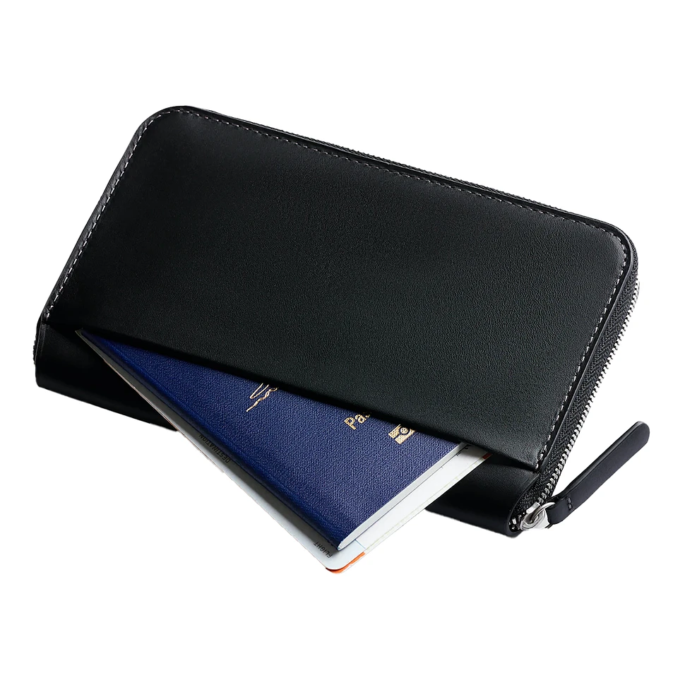 Bellroy - Travel Folio