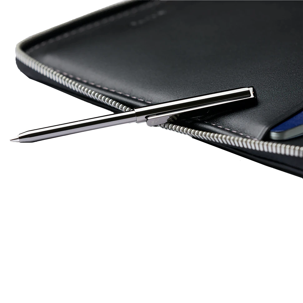 Bellroy - Travel Folio