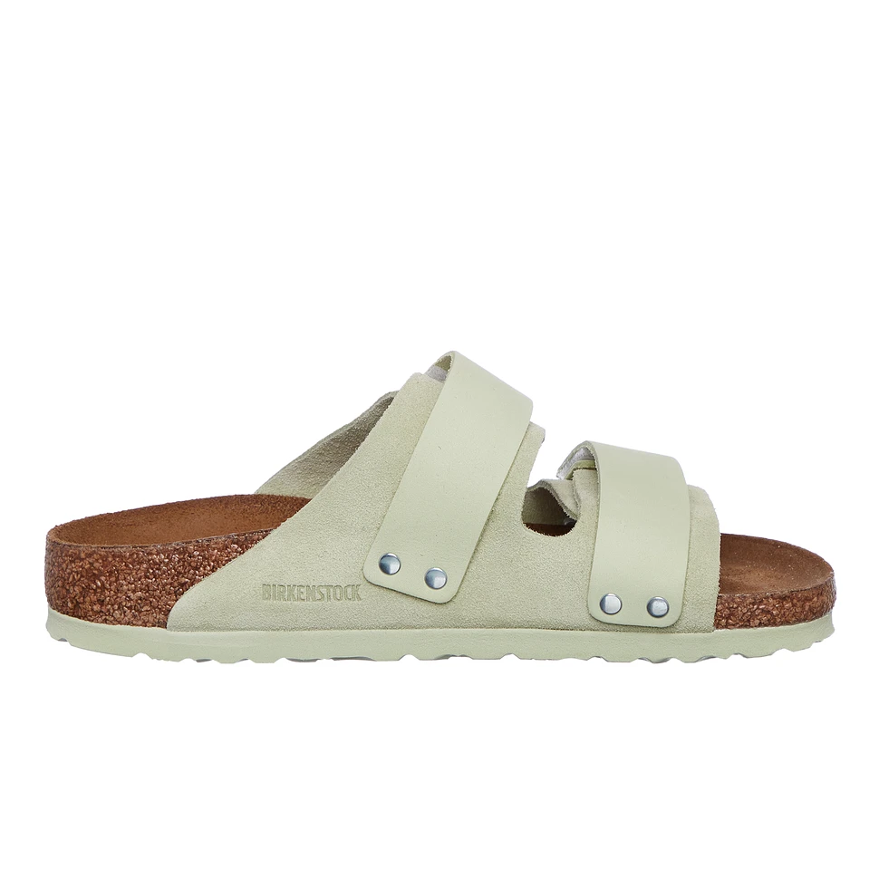 Birkenstock - W Uji