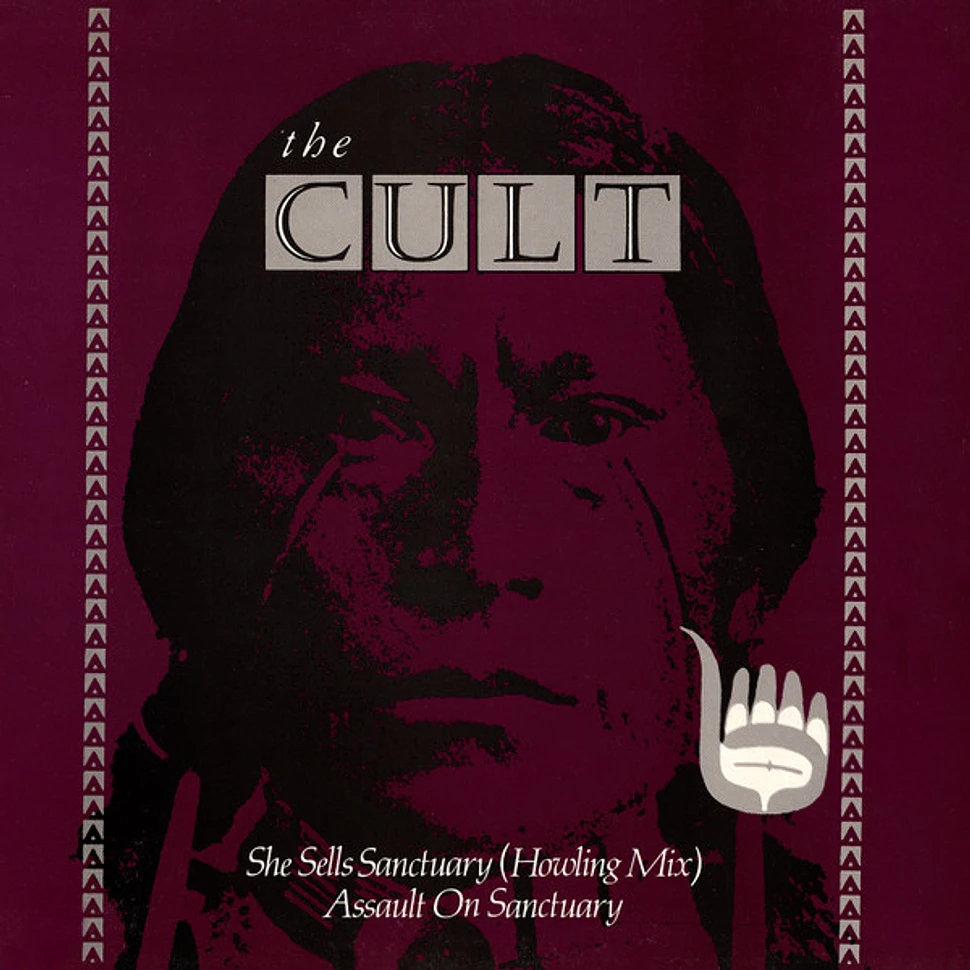 Cult she. The Cult she sells Sanctuary. She sells Sanctuary. The Cult she sells Sanctuary перевод. The Sanctuary Ellington.