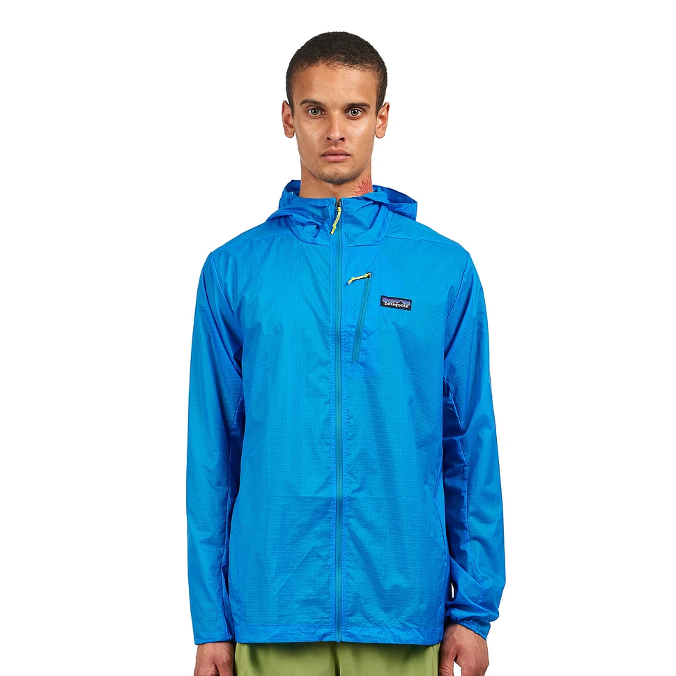 Patagonia - Houdini Jacket