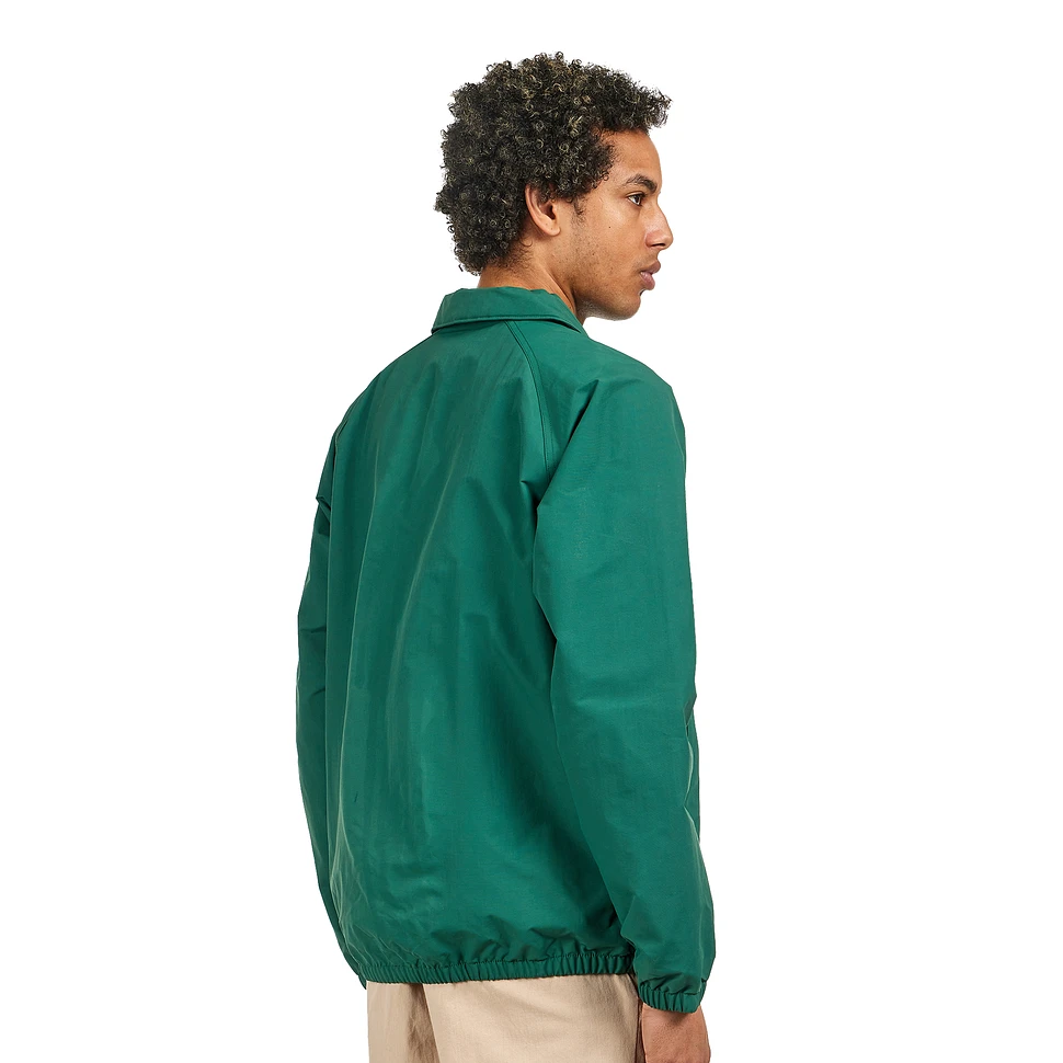 Patagonia - Baggies Jacket