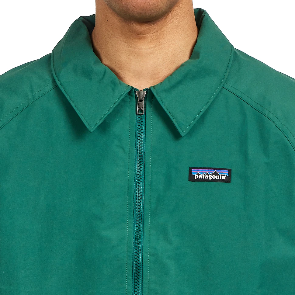 Patagonia - Baggies Jacket