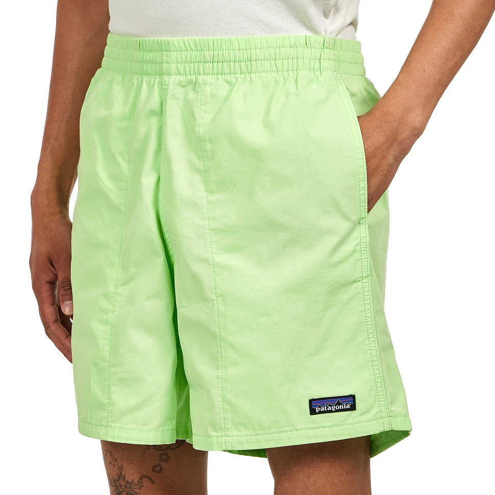 Patagonia - Funhoggers Shorts