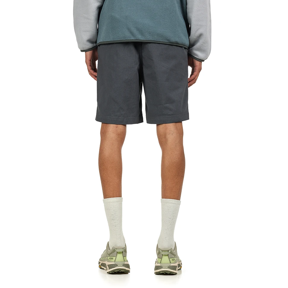 Patagonia - Nomader Volley Shorts