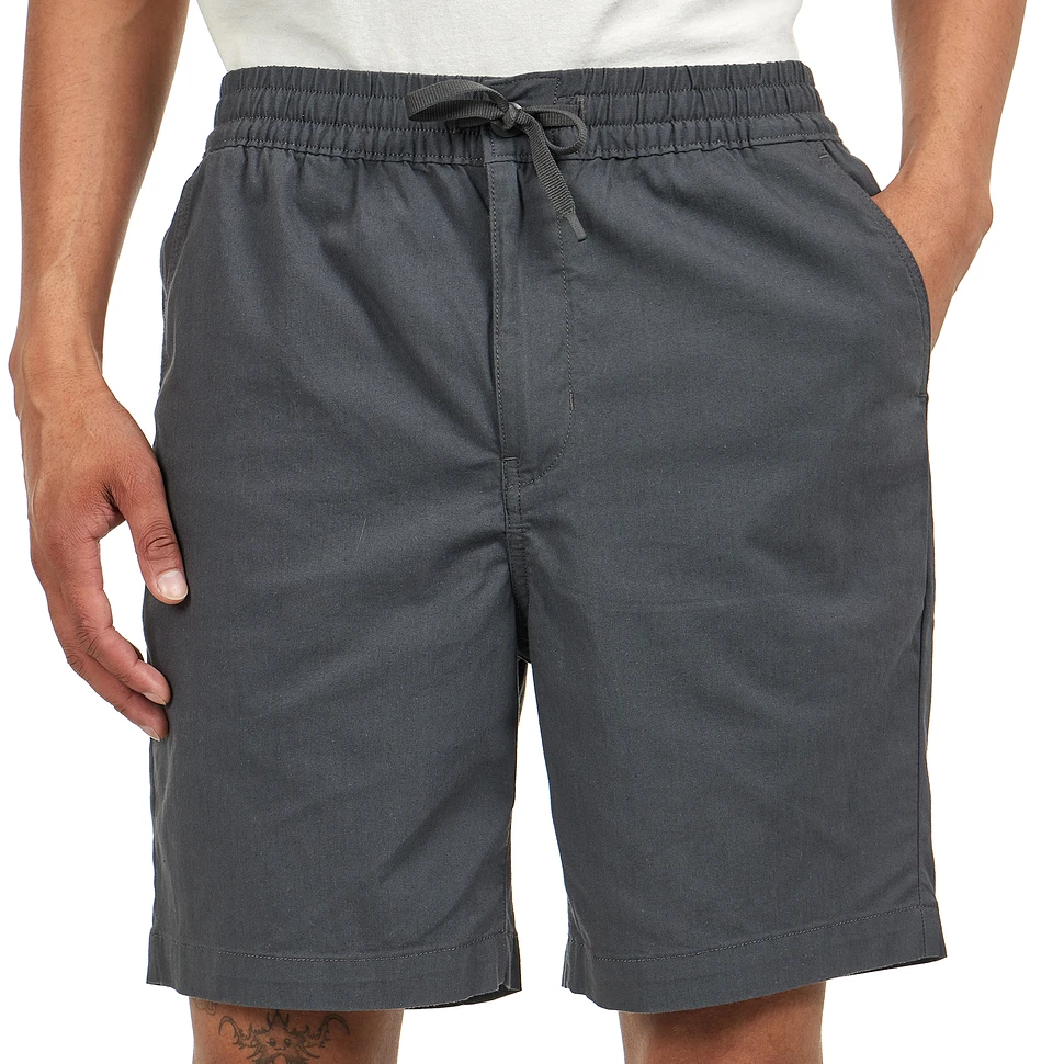 Patagonia - Nomader Volley Shorts