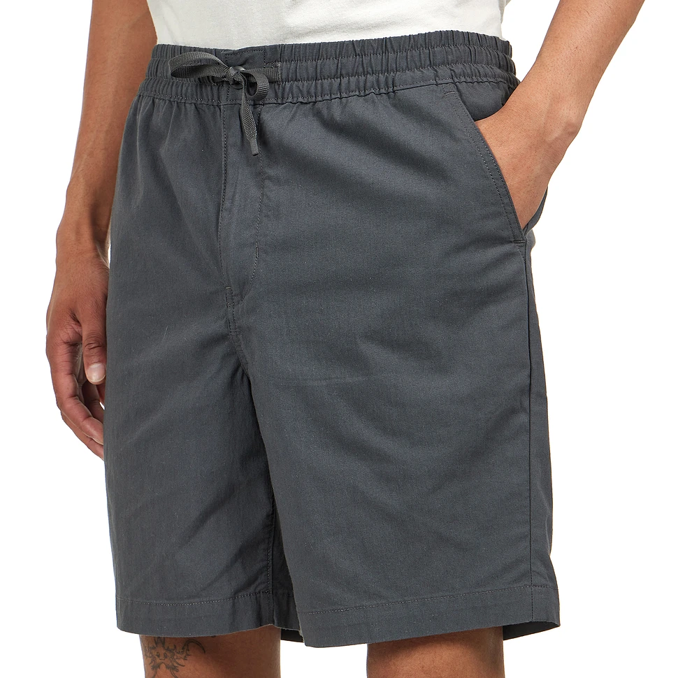 Patagonia - Nomader Volley Shorts