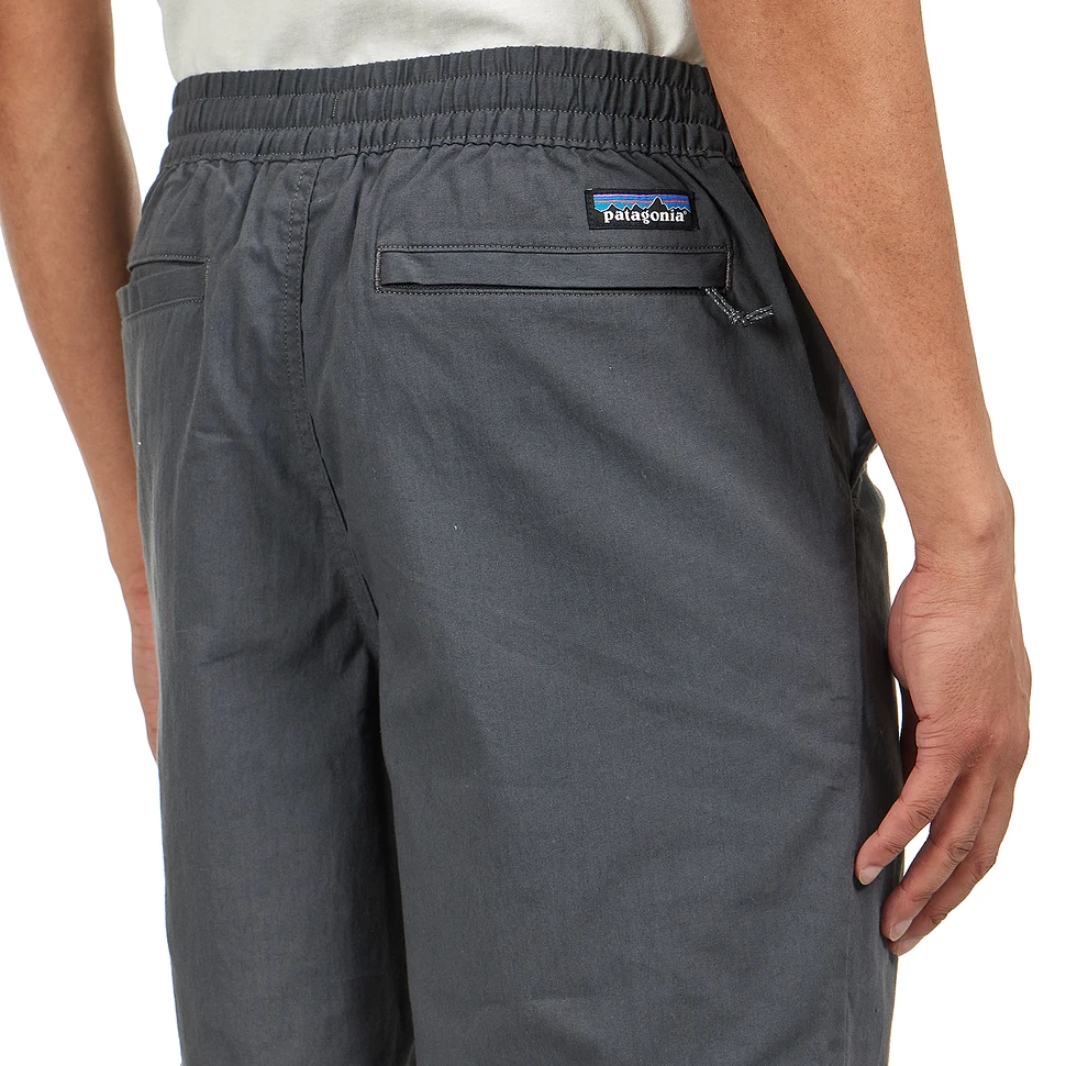 Patagonia - Nomader Volley Shorts