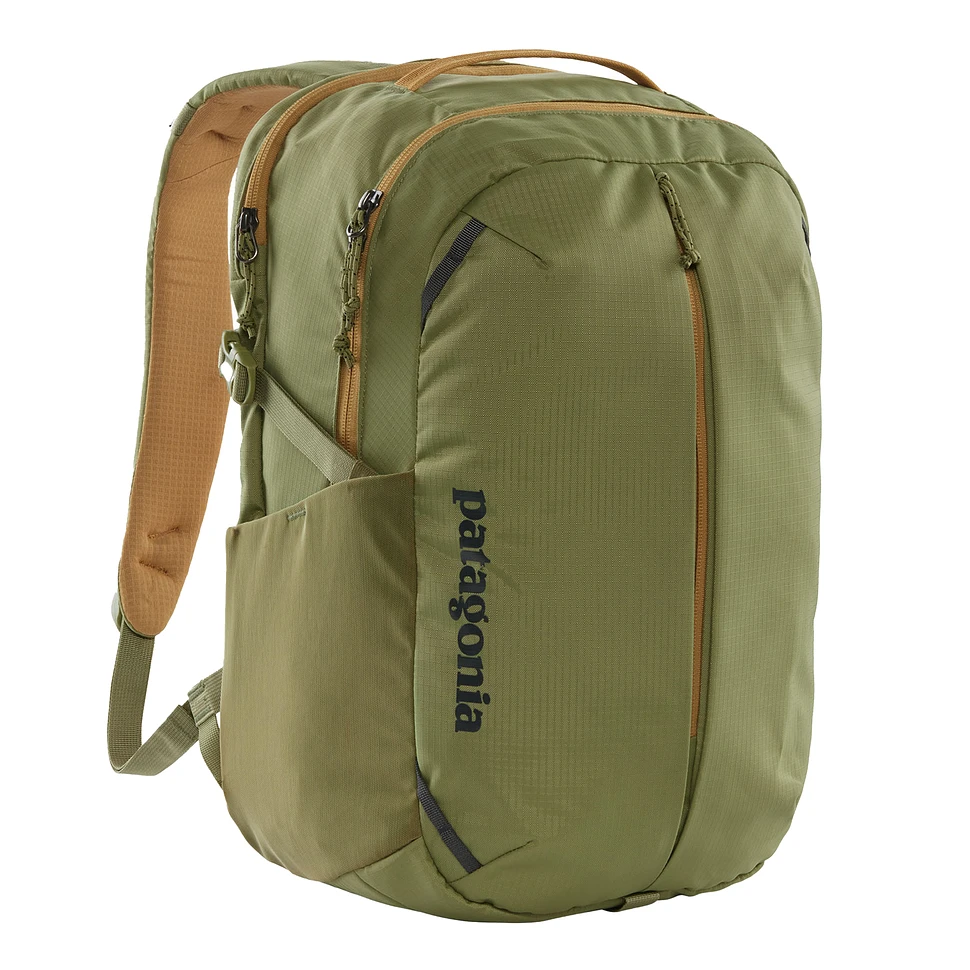 Patagonia - Refugio Day Pack 26L
