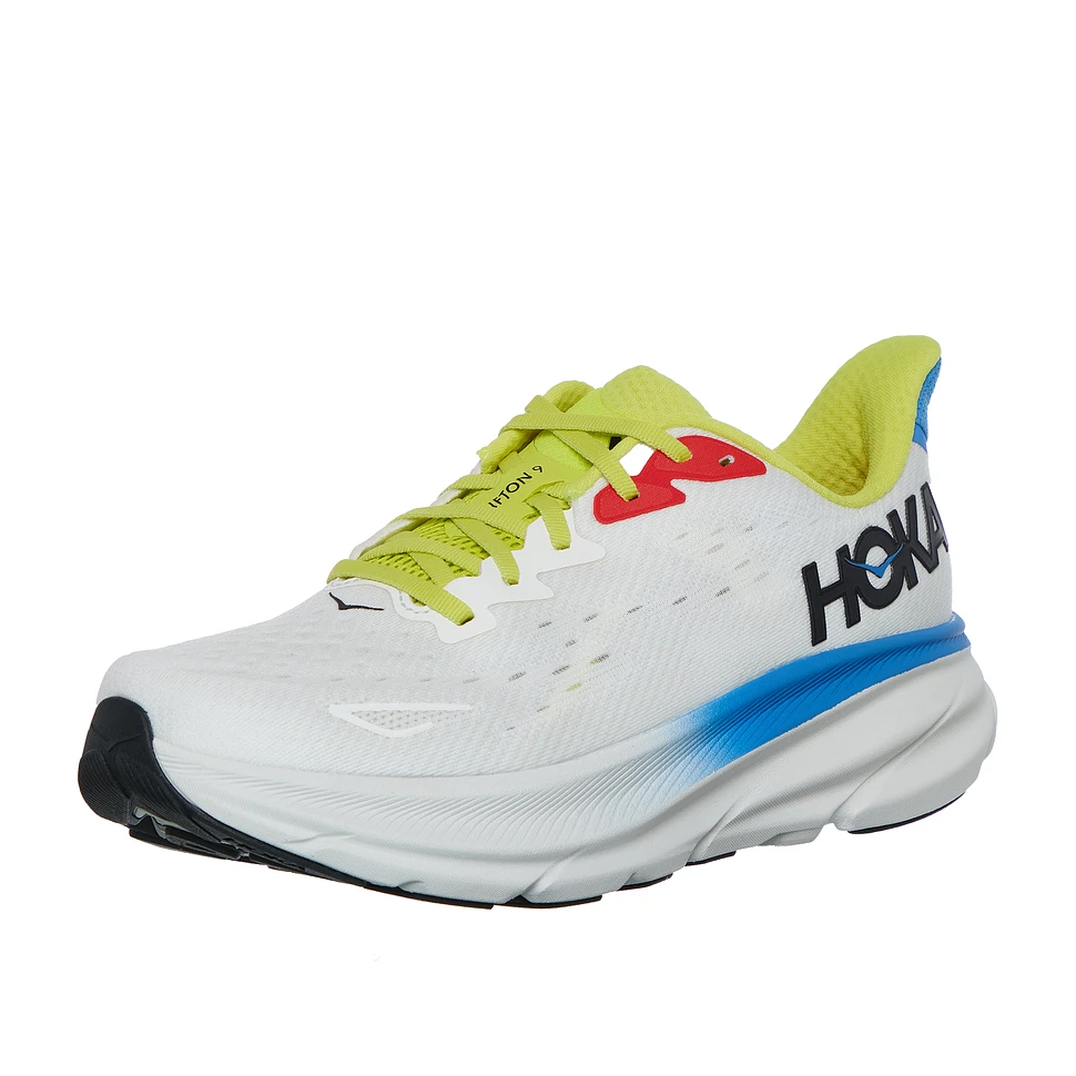 HOKA - Clifton 9