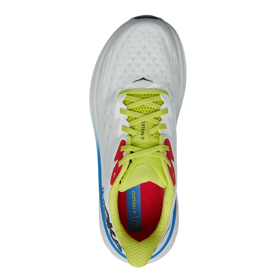 HOKA - Clifton 9