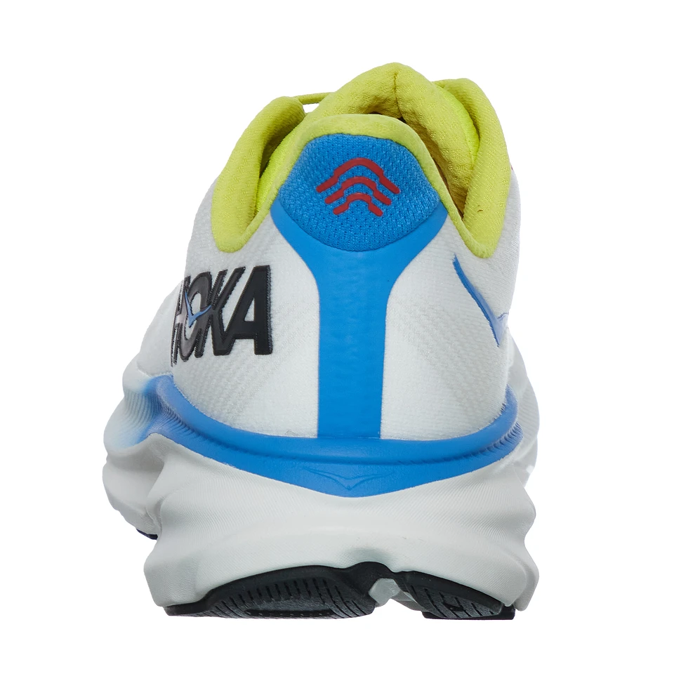 HOKA - Clifton 9