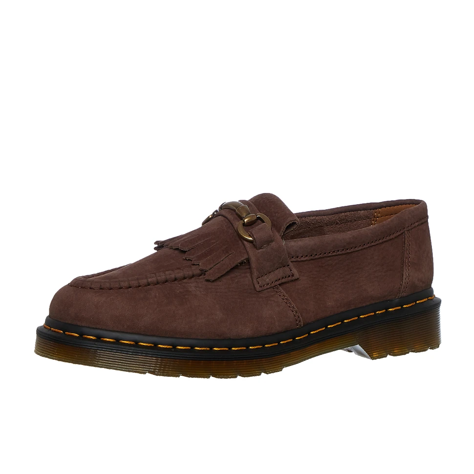 Dr. Martens - Adrian Snaffle