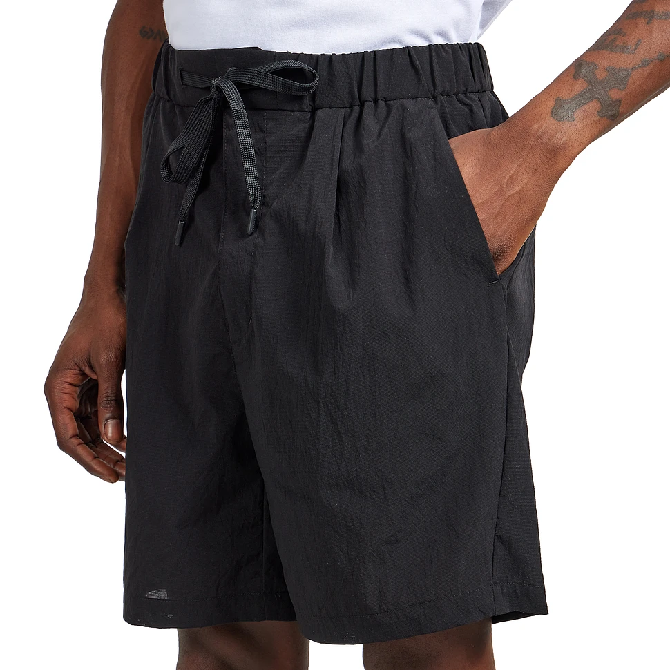 Snow Peak - Breathable Quick Dry Shorts