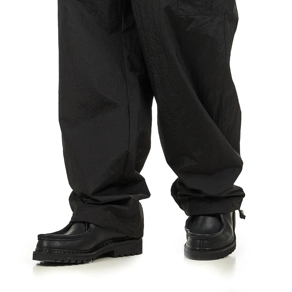 Pop Trading Company - Cargo Track Pant