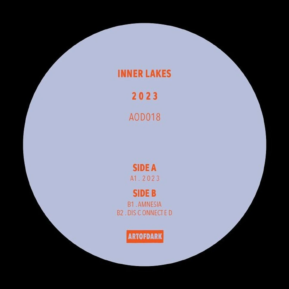 Inner Lakes - 2 0 2 3