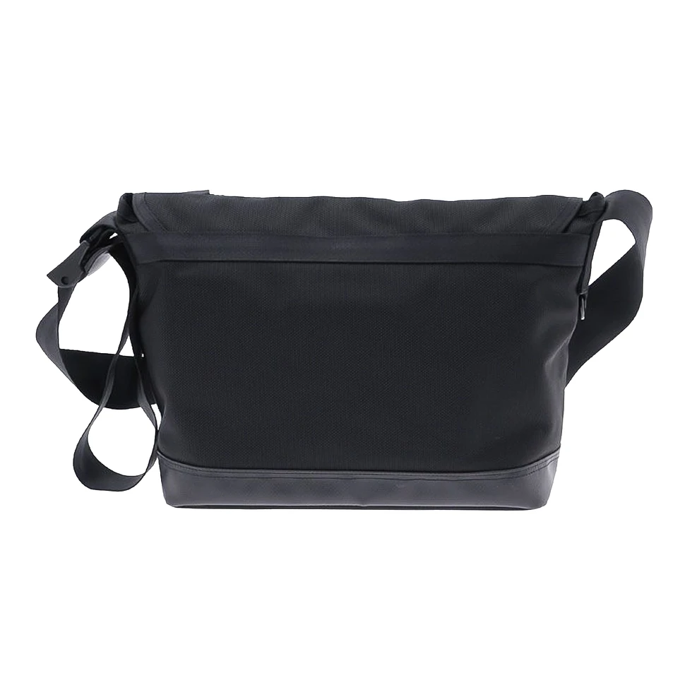 Porter-Yoshida & Co. - Heat Messenger Bag (S)