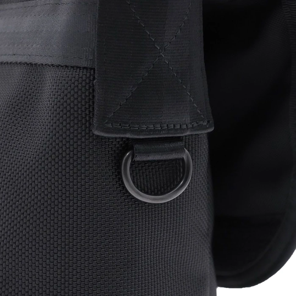 Porter-Yoshida & Co. - Heat Messenger Bag (S)