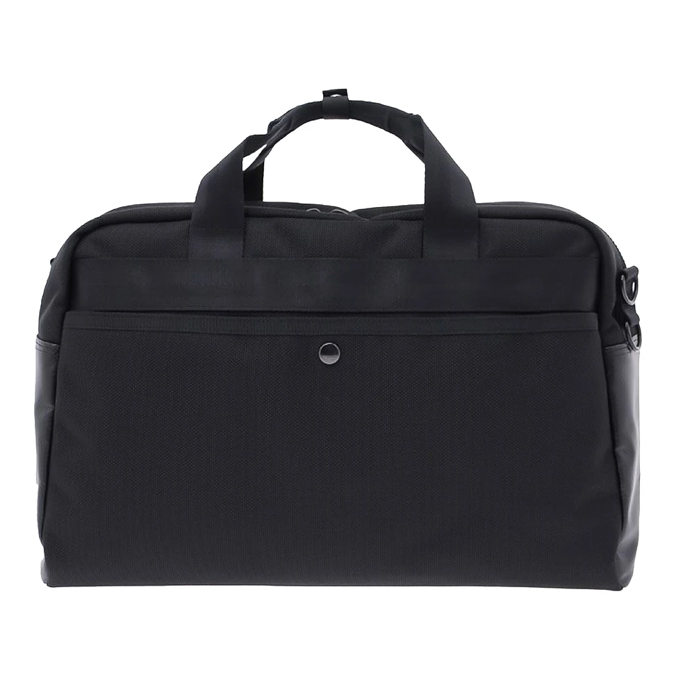 Porter-Yoshida & Co. - Heat 2Way Boston Bag (S)