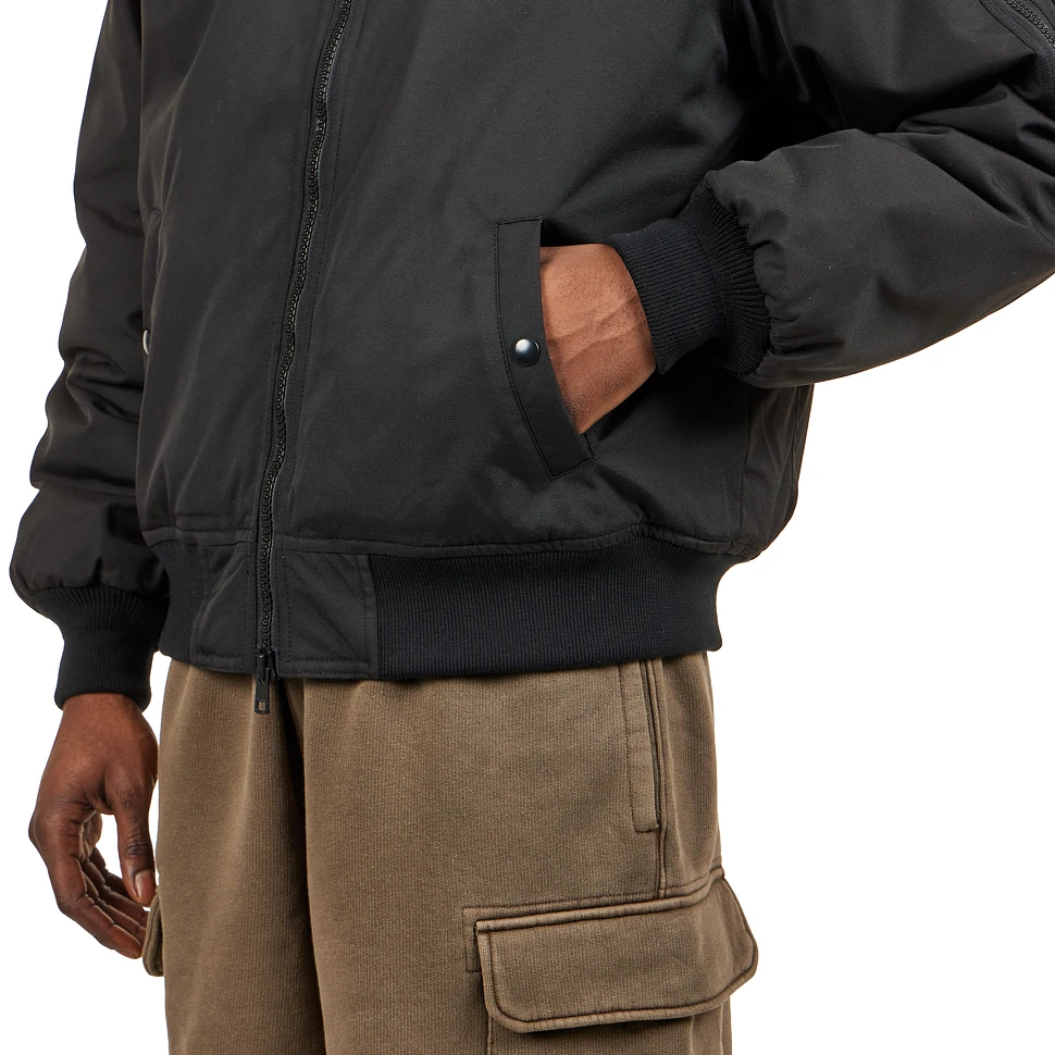 Patta - Jet Bomber Jacket