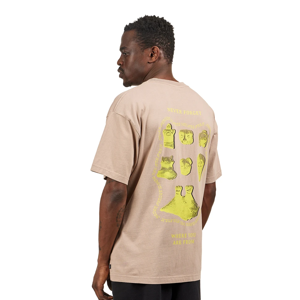 Patta - Ancestors T-Shirt