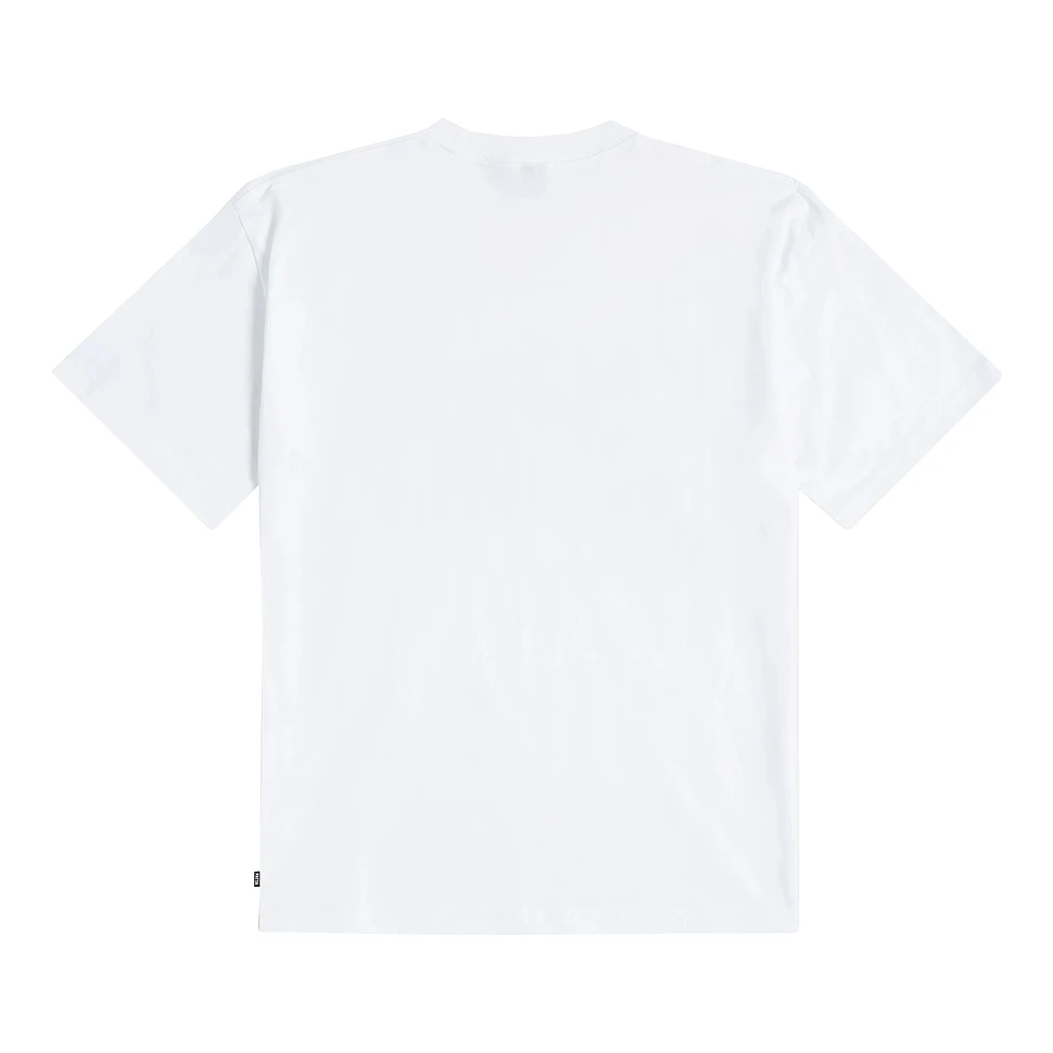 Patta - Family T-Shirt