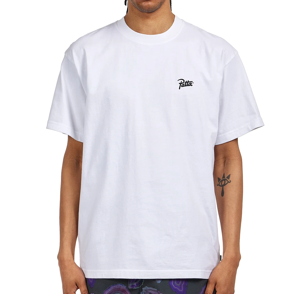 Patta - Pattamazona T-Shirt