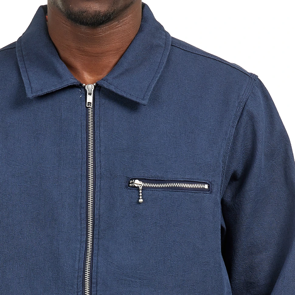 Dickies - Jacquard Painters Jacket