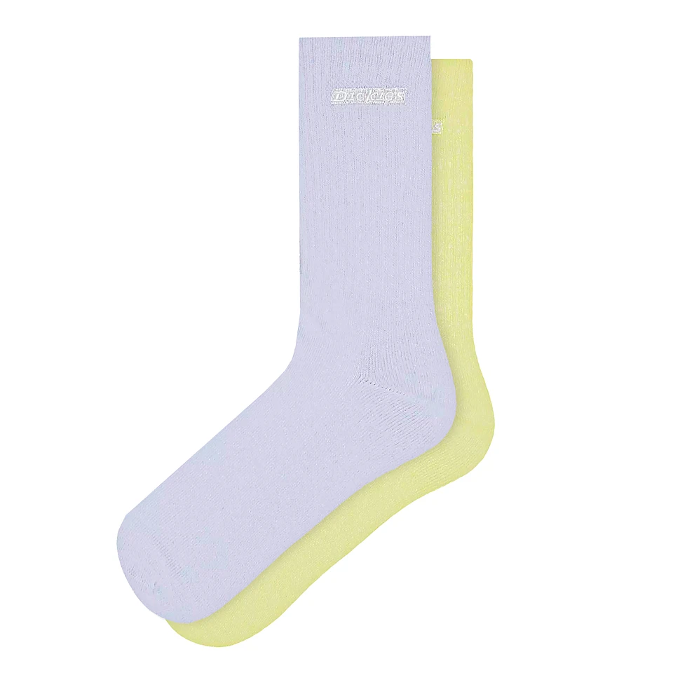 Dickies - New Carlyss Socks